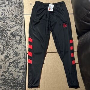 Men’s Young La Track Pants